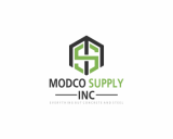 https://www.logocontest.com/public/logoimage/1474972703Modco Supply Inc. 03.png